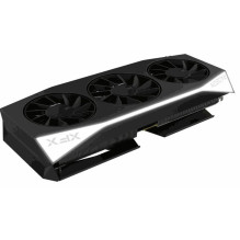 XFX Radeon RX 9060 XT...