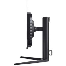 Acer Predator X27UZ1bmiiprx 27" QD-OLED 16:9 Acer Predator X27UZ1bmiiprx 27" QD-OLED 16:9