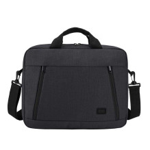 Case Logic 5368 Huxton...