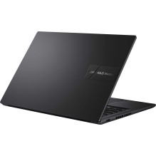 Asus VivoBook 14...