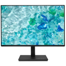 Acer Vero B247WE5b 24"...