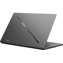 Asus ROG Zephyrus G16...