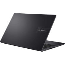 Asus VivoBook 15...