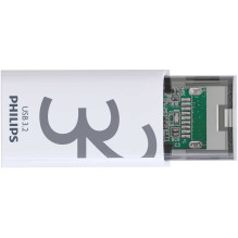 Philips 32GB USB-C 3.2...
