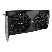 PNY GeForce RTX 5060 Ti...