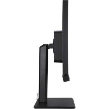 Acer SpatialLabs View Pro...