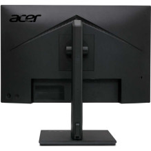 Acer Vero B247YGbemiqpruzx...