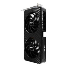 Palit GeForce RTX 5050 Dual...