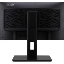 Acer Vero B278UEbemiqpruzx...