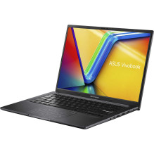 Asus VivoBook 14...