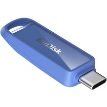 Sandisk 1TB UBC-C 3.2...