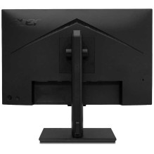 Acer B248Ygbemiqpruzx...