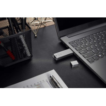 Kingston 64GB IronKey Basic...