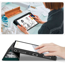 Tech-Protect SmartCase...