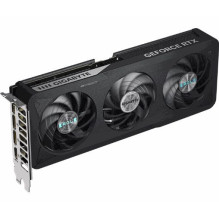 „Gigabyte GeForce RTX 5060...