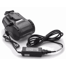 Zebra Power adapter for QLn...
