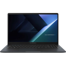 Asus ExpertBookB1...