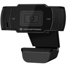 Conceptronic AMDIS03B