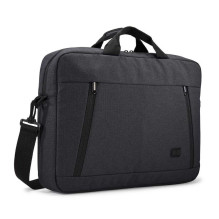 Case Logic 5370 Huxton 16...