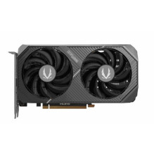 ZOTAC GeForce RTX 5050 Twin...