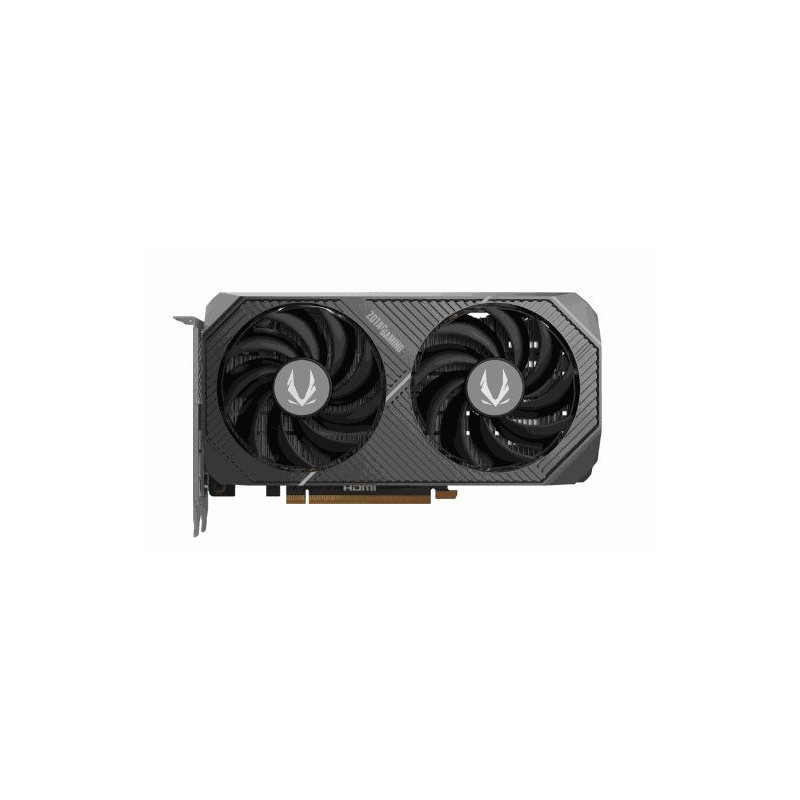 ZOTAC GeForce RTX 5050 Twin Edge OC 8 GB GDDR6 128bit