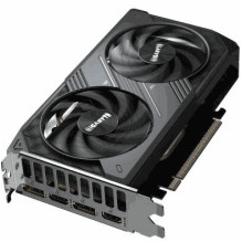 „Gigabyte GeForce RTX 5050...