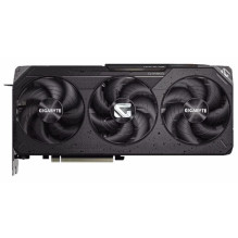 „Gigabyte Radeon RX 9070 XT...