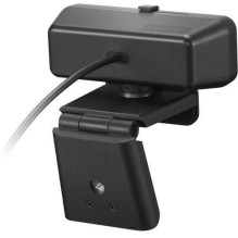 „Lenovo Essential FHD“ internetinė kamera „Gen2“ 4XC1S15018