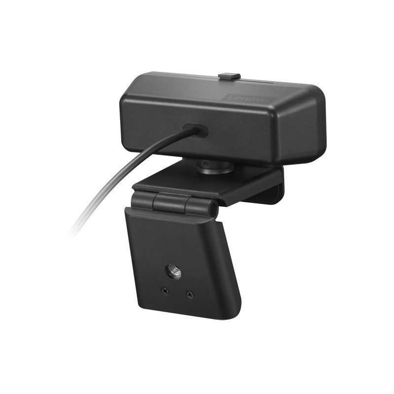 Lenovo Essential FHD Webcam Gen2 4XC1S15018