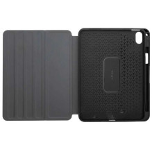 Targus Click-In Case iPad...