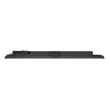 Lenovo ThinkVision E55 LFD...