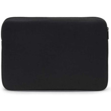 DICOTA Laptop Sleeve...