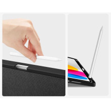 Tech-Protect SC Pen Canvas...