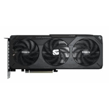 Gigabyte GeForce RTX 5050 GAMING OC 8G GDDR6 128bit