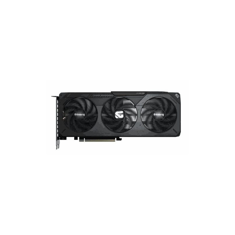 Gigabyte GeForce RTX 5050 GAMING OC 8G GDDR6 128bit