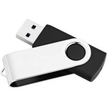 MediaRange 16GB USB 2.0...