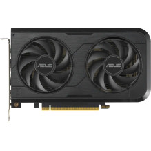 „Asus GeForce RTX 5050 DUAL...