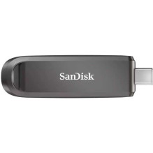 Sandisk 1TB Extreme PRO...