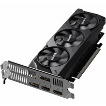 Gigabyte GeForce RTX 5050...