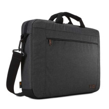 Case Logic 5339 Era Laptop...