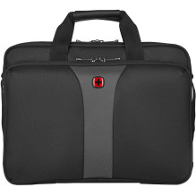 Wenger 600648 Bag Legacy...
