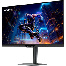 Gigabyte M27Q3 27" SS...