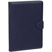 Rivacase Orly 10.1-11" Blue