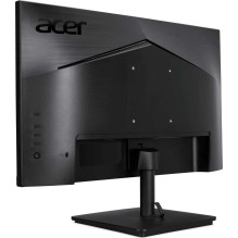 Acer Vero V227QE3bipv...