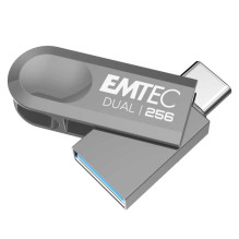 Emtec USB3.2 C tipo...