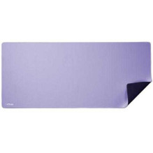 Trust GXT 759P XXL Purple