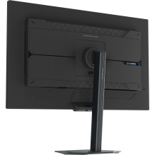 Gigabyte G27Q2 27" SS IPS 16:9 Gigabyte G27Q2 27" SS IPS 16:9