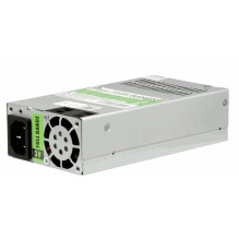 Inter-Tech GF-350 350W