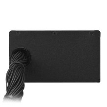Asus PRIME-750B 750W Black