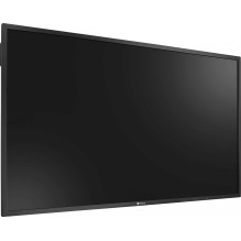 AG Neovo HMQ-6501...